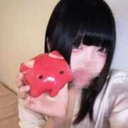 ヒメ日記 2026/08/05 11:32 投稿 える（あなたの彼女になります） おクンニ天国～Rising Group～