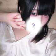 ヒメ日記 2026/08/10 23:12 投稿 える（あなたの彼女になります） おクンニ天国～Rising Group～