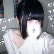 ヒメ日記 2026/08/21 00:32 投稿 える（あなたの彼女になります） おクンニ天国～Rising Group～