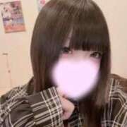 える（あなたの彼女になります） ひさびさ おクンニ天国～Rising Group～