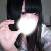 ヒメ日記 2026/09/25 22:32 投稿 える（あなたの彼女になります） おクンニ天国～Rising Group～