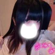 ヒメ日記 2026/10/05 00:42 投稿 える（あなたの彼女になります） おクンニ天国～Rising Group～