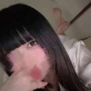 ヒメ日記 2026/10/07 19:22 投稿 える（あなたの彼女になります） おクンニ天国～Rising Group～
