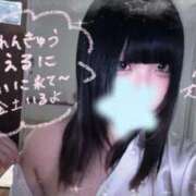 ヒメ日記 2026/10/08 22:12 投稿 える（あなたの彼女になります） おクンニ天国～Rising Group～