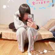 ヒメ日記 2026/10/10 09:42 投稿 える（あなたの彼女になります） おクンニ天国～Rising Group～