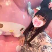 のぞみ【新人割】 🎀初めまして🎀 Fの法則