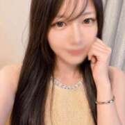 あられ はじめまして♡ まじらぶ！