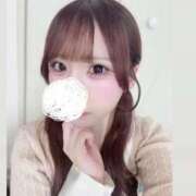 ヒメ日記 2026/06/06 11:34 投稿 なこ E+アイドルスクール