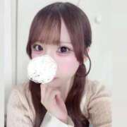 なこ しゅ♡ E+アイドルスクール