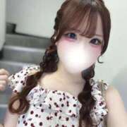 ヒメ日記 2026/08/01 22:56 投稿 なこ E+アイドルスクール