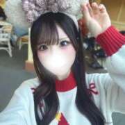 なこ しゅ🤍 E+アイドルスクール