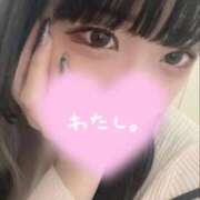 ヒメ日記 2026/06/01 01:01 投稿 れいか びくびくサークル五反田店