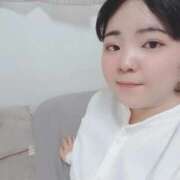 ヒメ日記 2026/06/02 21:30 投稿 ここね 奥様特急　池袋・大塚店