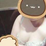 ここね AFと言えば💕ここね💕だよ 奥様特急　池袋・大塚店