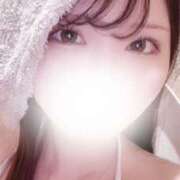 ヒメ日記 2026/06/03 08:05 投稿 みさり SEXIS-セクシーズ-