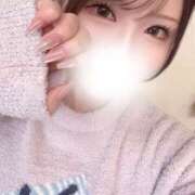 ヒメ日記 2026/06/03 12:05 投稿 みさり SEXIS-セクシーズ-