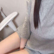 ヒメ日記 2026/06/05 15:15 投稿 みさり SEXIS-セクシーズ-