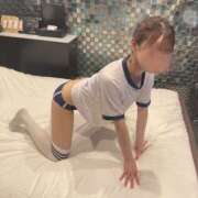 ヒメ日記 2026/06/06 14:55 投稿 みさり SEXIS-セクシーズ-