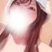 ヒメ日記 2026/06/06 23:15 投稿 みさり SEXIS-セクシーズ-