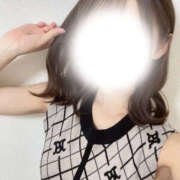 ヒメ日記 2026/06/07 12:15 投稿 みさり SEXIS-セクシーズ-