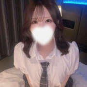 ヒメ日記 2026/06/08 12:25 投稿 みさり SEXIS-セクシーズ-