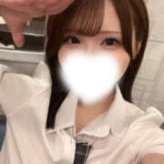 ヒメ日記 2026/07/10 03:28 投稿 みさり SEXIS-セクシーズ-