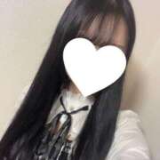 ヒメ日記 2026/06/26 02:02 投稿 ももね プロフィール 岡山店