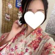 ヒメ日記 2026/07/28 19:52 投稿 ももね プロフィール 岡山店