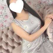 ももね すんごい事教えちゃう🫶 プロフィール 岡山店