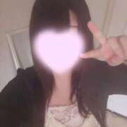 ヒメ日記 2026/06/03 10:23 投稿 うみ ロード