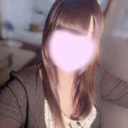 ヒメ日記 2026/06/06 21:14 投稿 うみ ロード