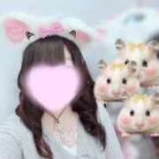 うみ あいたい🥺 ロード