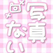 ヒメ日記 2026/08/13 22:44 投稿 うみ ロード