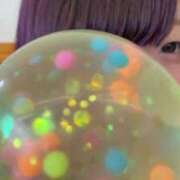 ヒメ日記 2026/08/26 15:44 投稿 うみ ロード