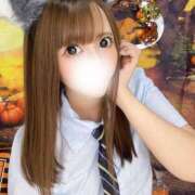 ヒメ日記 2026/06/03 02:06 投稿 りお プロフィール 京都店