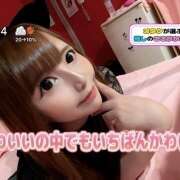 ヒメ日記 2026/08/24 19:19 投稿 りお プロフィール 京都店