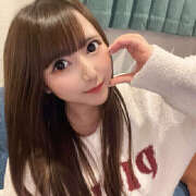 ヒメ日記 2026/08/31 21:20 投稿 りお プロフィール 京都店