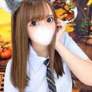 ヒメ日記 2026/10/23 21:07 投稿 りお プロフィール 京都店