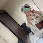 ヒメ日記 2026/06/09 06:40 投稿 かのえ 即トク奥さん