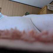 ヒメ日記 2026/06/09 22:33 投稿 かのえ 即トク奥さん