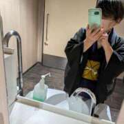 ヒメ日記 2026/06/29 08:40 投稿 かのえ 即トク奥さん