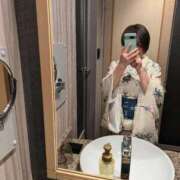 ヒメ日記 2026/06/30 12:30 投稿 かのえ 即トク奥さん