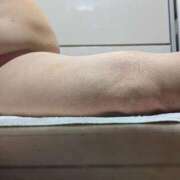 ヒメ日記 2026/07/12 10:20 投稿 かのえ 即トク奥さん