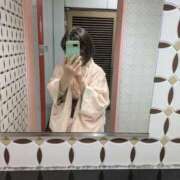 ヒメ日記 2026/07/20 08:57 投稿 かのえ 即トク奥さん