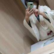 ヒメ日記 2026/07/20 10:22 投稿 かのえ 即トク奥さん