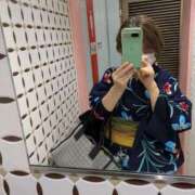 ヒメ日記 2026/07/20 11:30 投稿 かのえ 即トク奥さん
