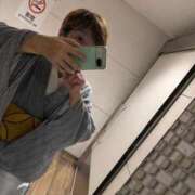 ヒメ日記 2026/08/08 15:30 投稿 かのえ 即トク奥さん