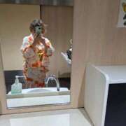ヒメ日記 2026/08/11 08:24 投稿 かのえ 即トク奥さん