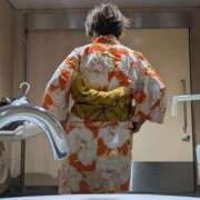 ヒメ日記 2026/08/11 09:40 投稿 かのえ 即トク奥さん