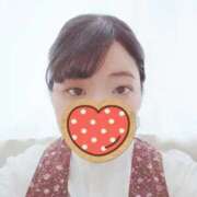 ここね 今日の服♪ 奥様特急　上野・鶯谷店